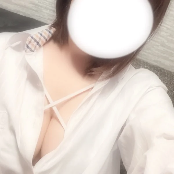成長期かも？💋