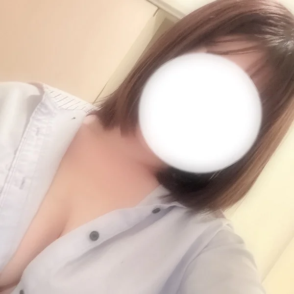 本日12:00から♡