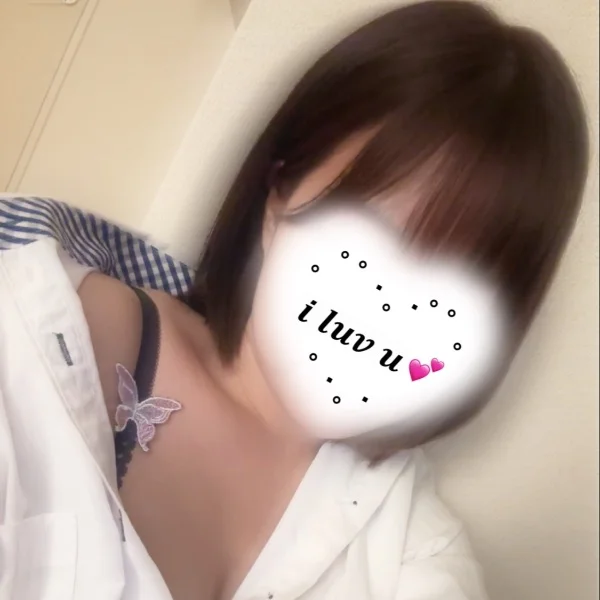 明日も出勤します💕