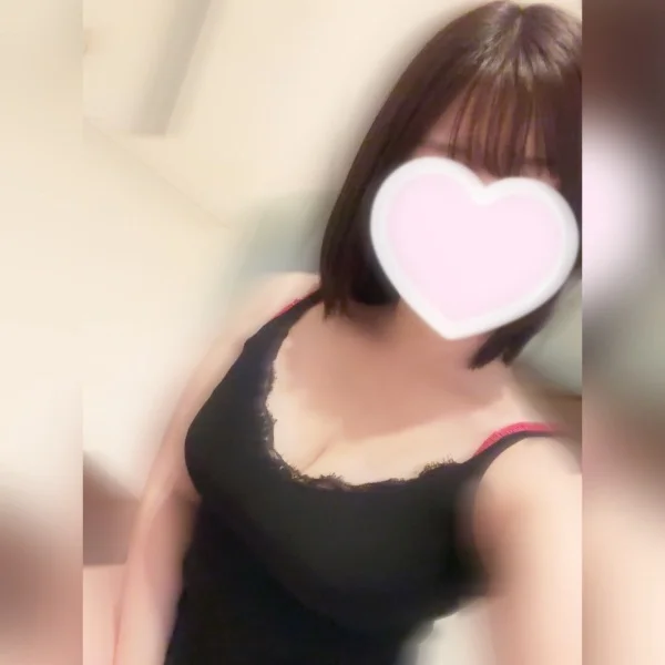 明日11:00〜💕