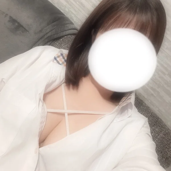ありがとうございました♡