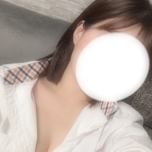 ご褒美に…♡