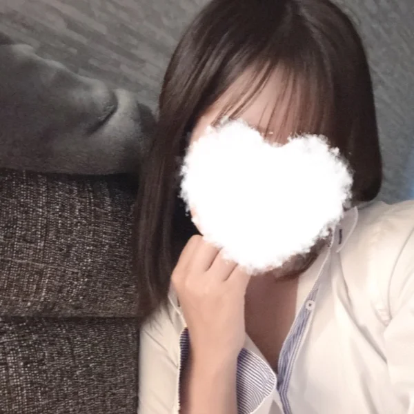 ありがとうございました🫶