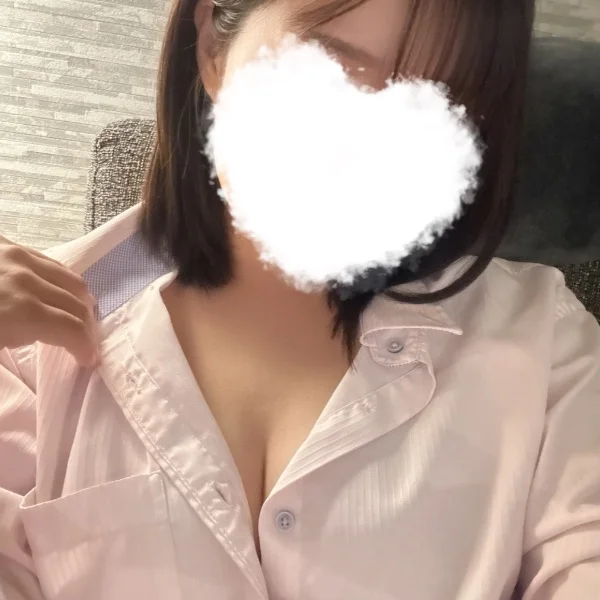 事前完売ありがとうございます💋