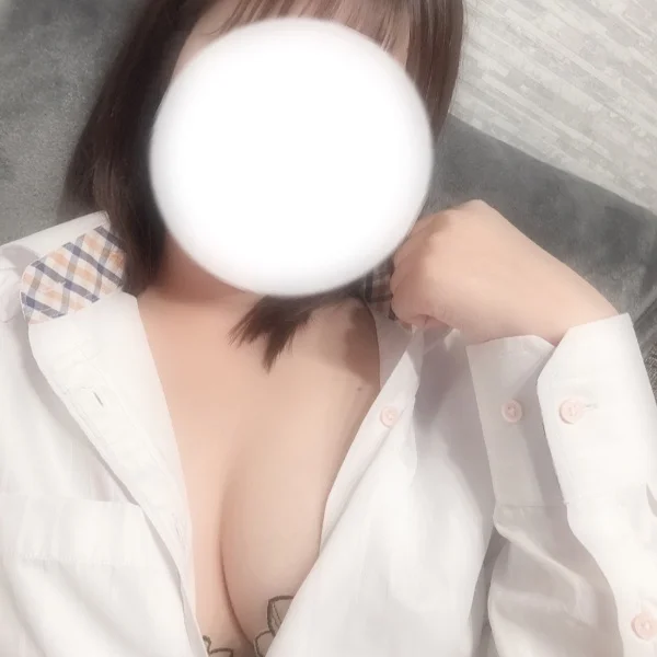 おひさしぶりです💫明日11:00〜♡