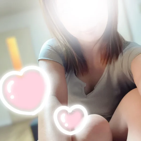 本日10:00〜❣️