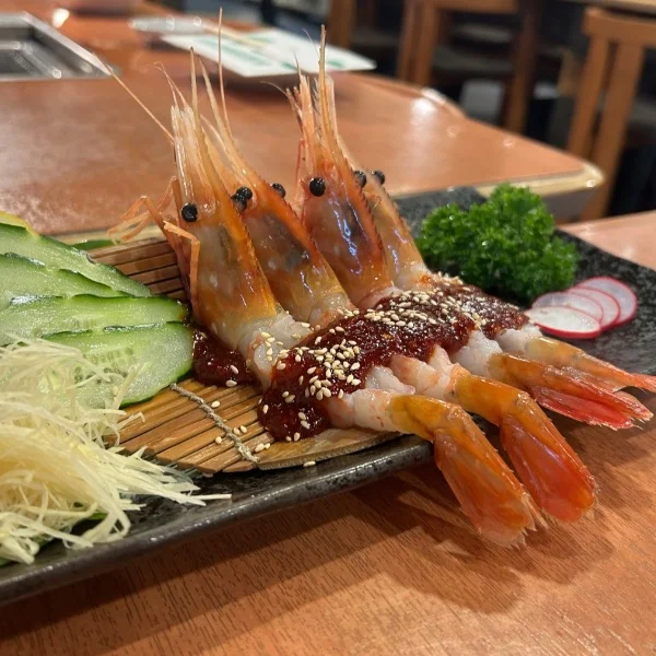 明日出勤しますっ🌟