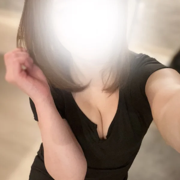 増枠しました❣️