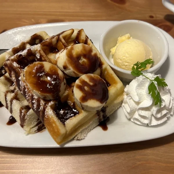 ありがとでした〜❣️