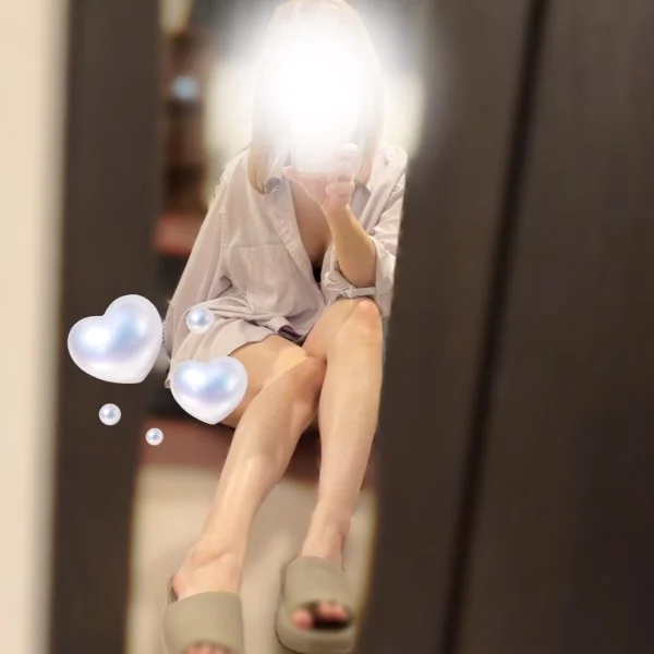 本日10:00〜います😁