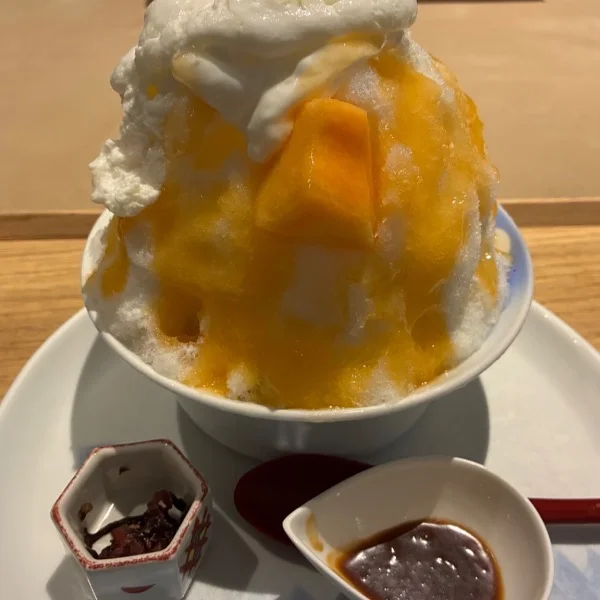 ありがとうございます❣️