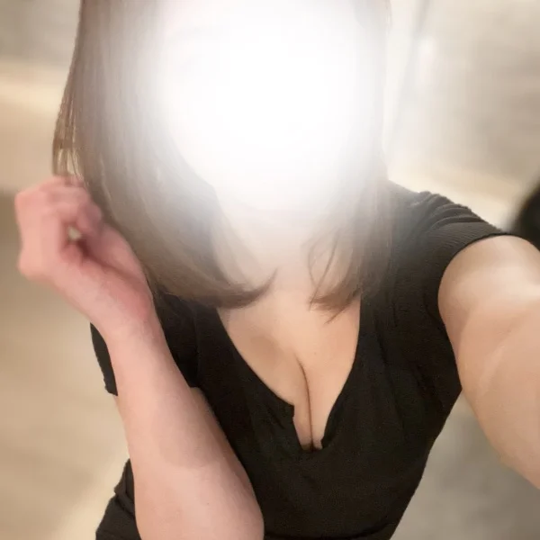 本日10:00〜です😆