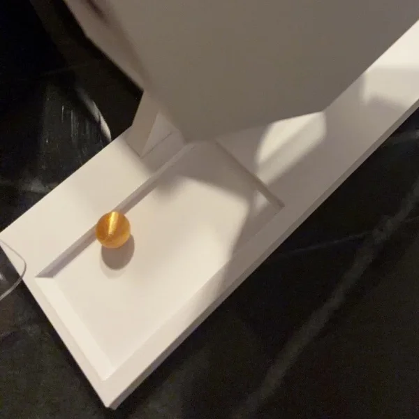 金玉㊗️