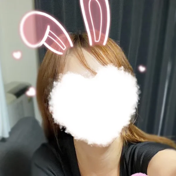 月曜スタート❣️10:00〜