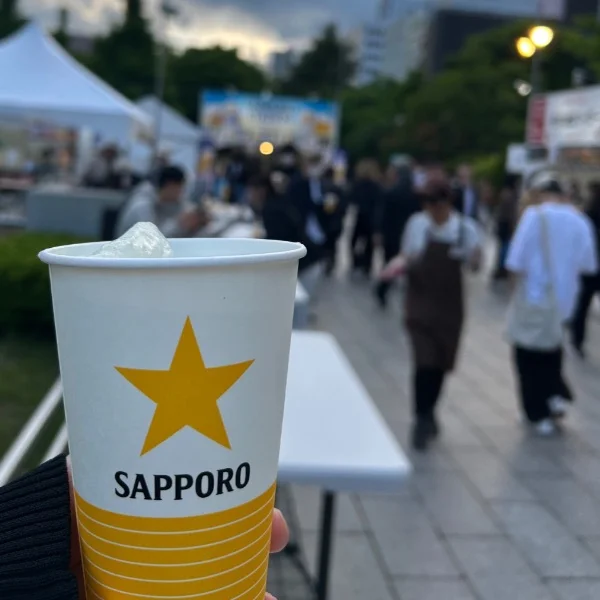 ありがとうございました❣️