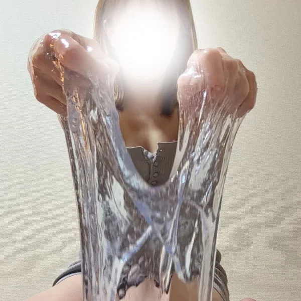 ありがとうございました💕