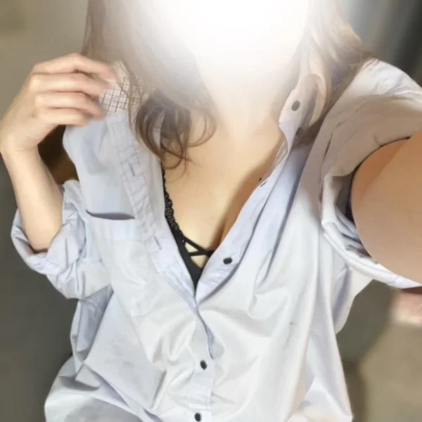 ありがとうございました🥺