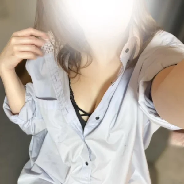 ありがとうございました❣️