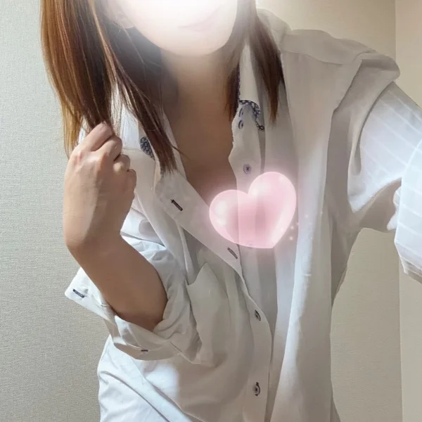 10時から出勤します☀️
