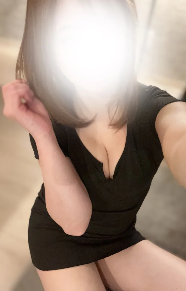 20時までおります☺️