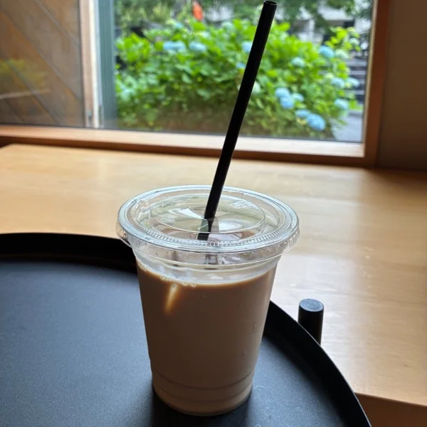 お礼💌