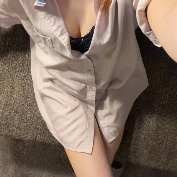 出勤しました🙌
