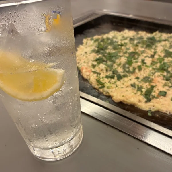 ありがとうございました❣️