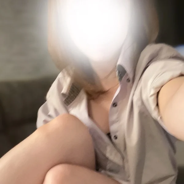 ありがとうございました🫶