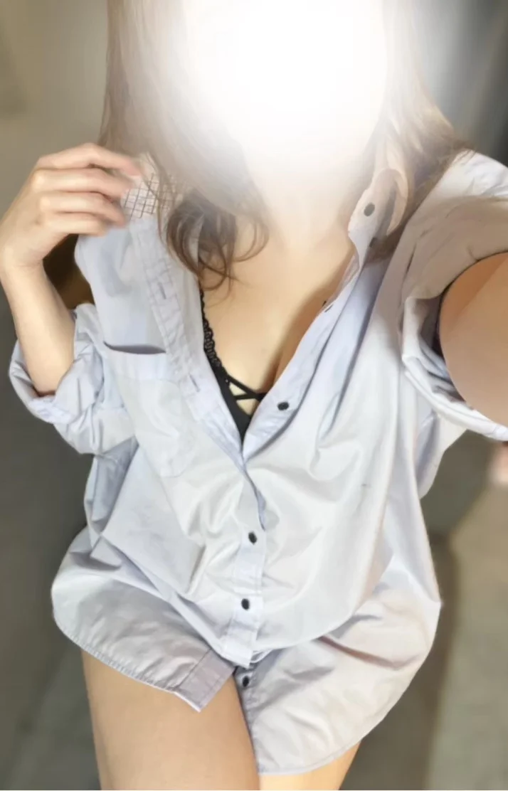 本日10:00〜います❣️
