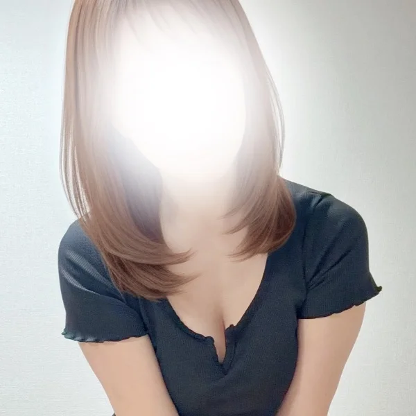 感謝❣️