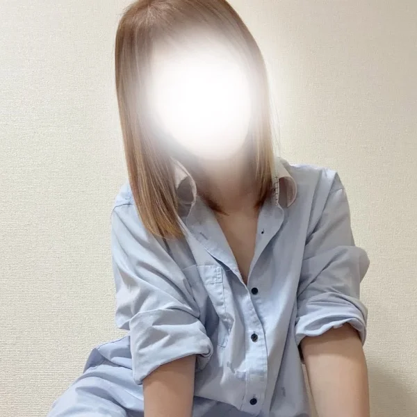 お待ちしてます❣️