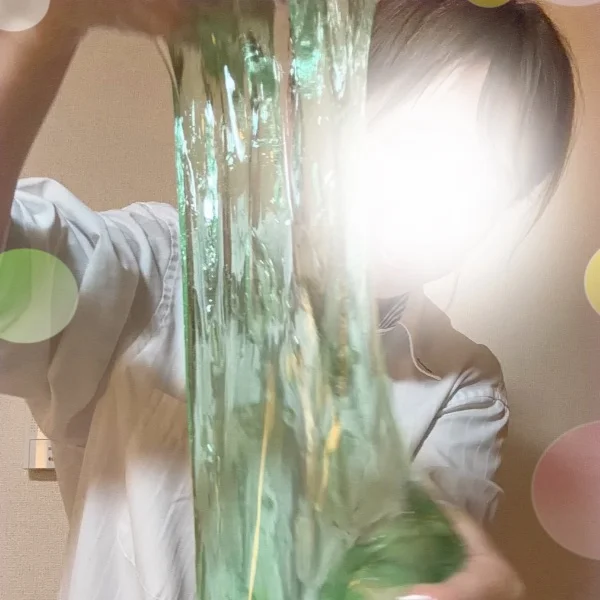 おはようございます☀️