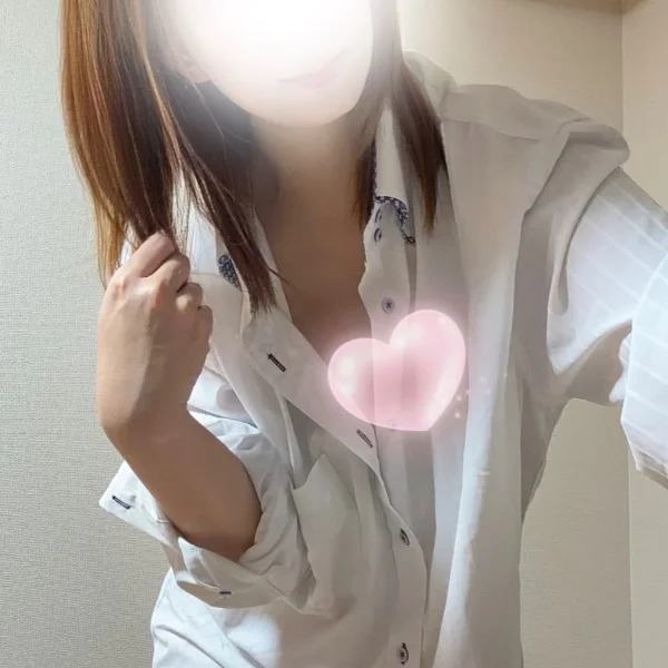 本日10:00〜❣️
