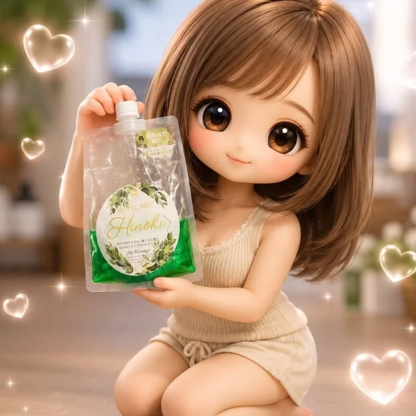 お礼💌