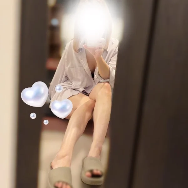ありがとうございました☺️