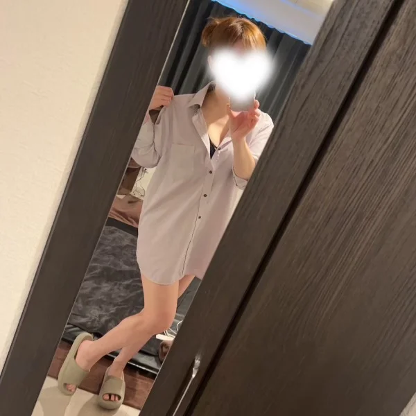 お礼🥰