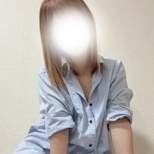 本日10:00〜出勤です💁‍♀️