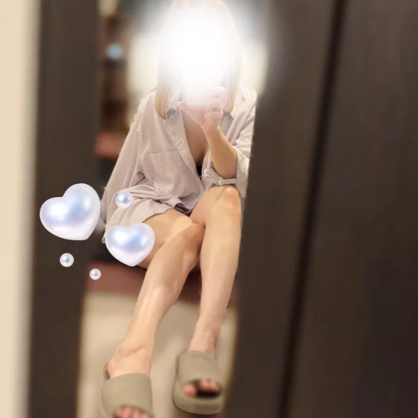 本日10:00〜出勤します❣️