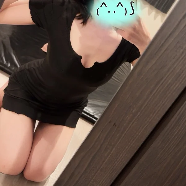 遅れましたが