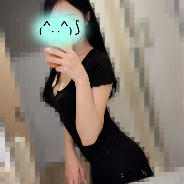 19時から出勤です‎𖤐 ̖́-‬