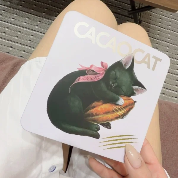 ありがとうございました！