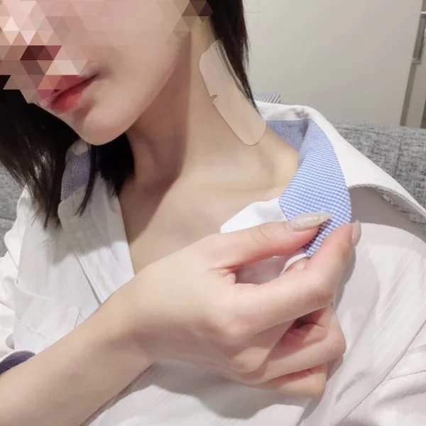 今日もいます🔆