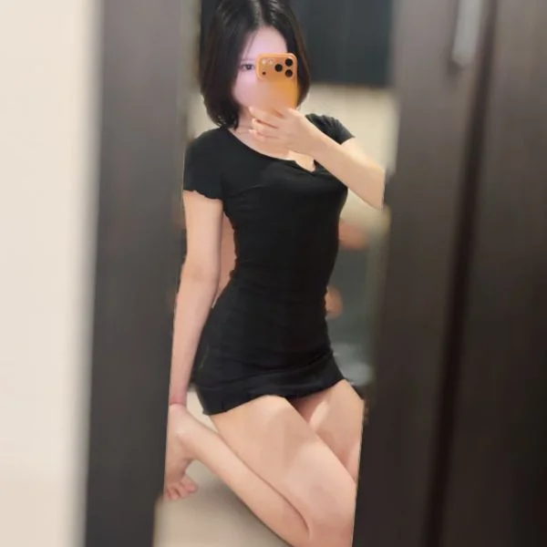 出勤しました💕