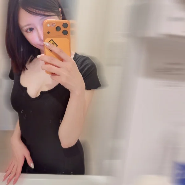 出勤したよん🐹