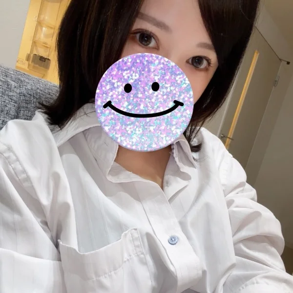 出勤してますっ👩‍🌾