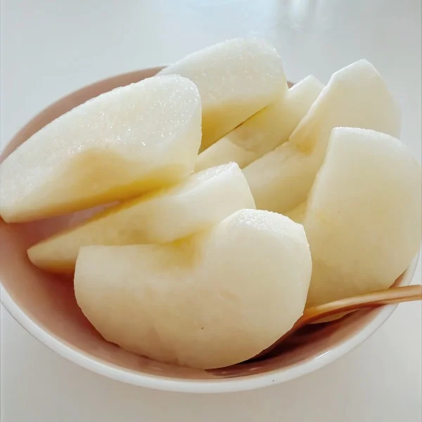 ごめんなさい🙇🏻‍♀️‪‪🙇🏻‍♀️‪‪