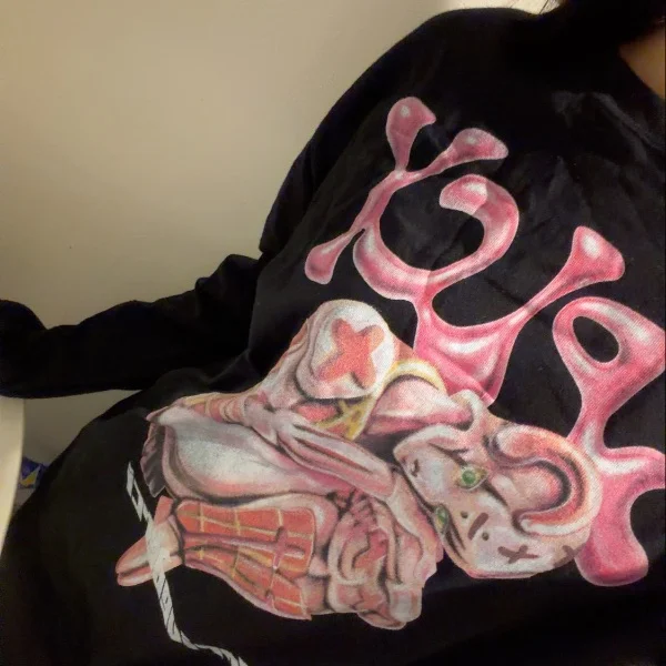 ありがとうございました✨
