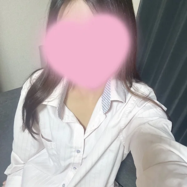 明日夕方から出勤します❣️
