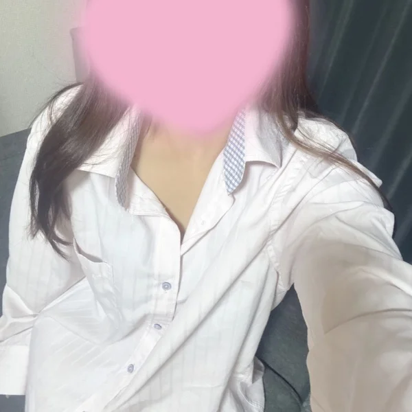 出勤したよー❕🫶
