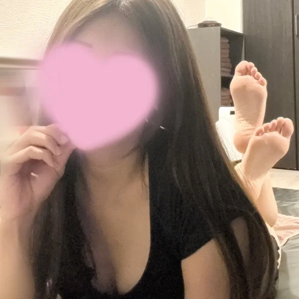 いるよー❣️